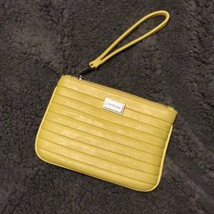 Express Wristlet